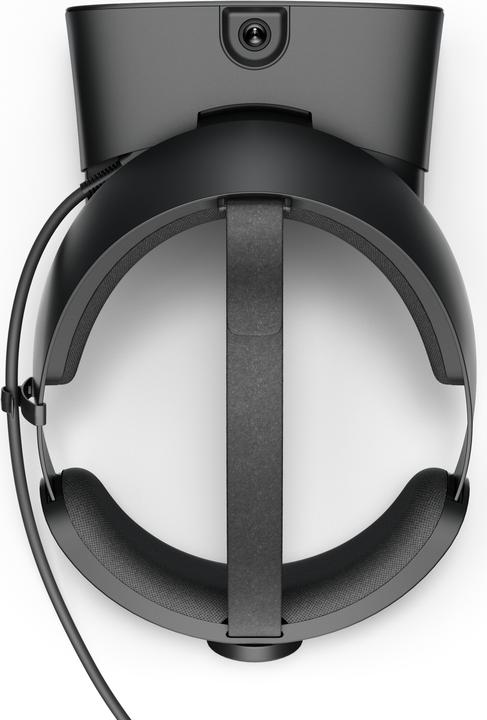 Meta Rift S - buy at Digitec